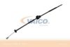VAICO V20-1833 Cable, parking brake
